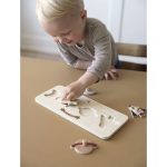 2_Rotallieta-Grip-Puzzle-Space-Magic,-Fabelab