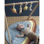 2_Rotallieta-Sun,-Activity-Toy,-Pale-Yellow,-Fabelab