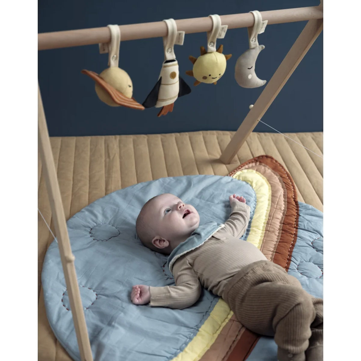 2_Rotallieta-Sun,-Activity-Toy,-Pale-Yellow,-Fabelab