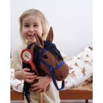 2_Rotalu-zirgs-Hobby-Horse,-Siggi,-Fabelab