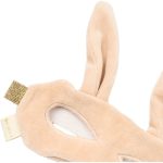 2_Sejas-maska,-Bunny,-Dusty-Rose,-Fabelab