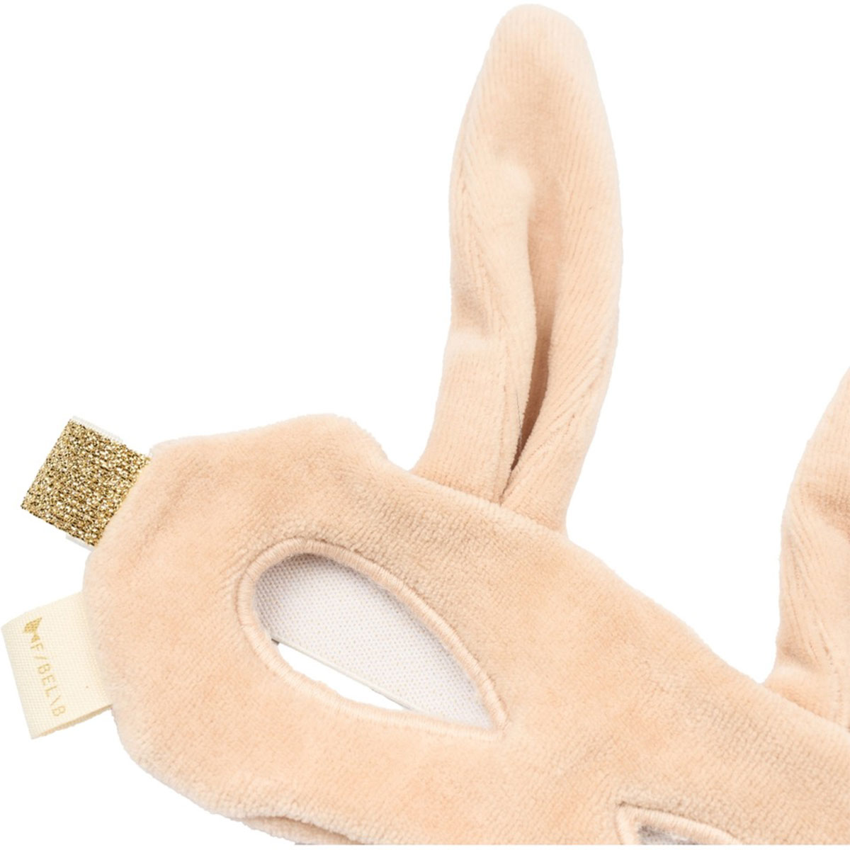 2_Sejas-maska,-Bunny,-Dusty-Rose,-Fabelab