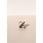 2_Silikona-knupitis-Fog,-Grech-and-Co