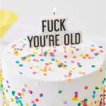2_Svece-kukai-Fuck-you're-old,-gold,-1-gab