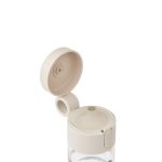 2_Udens-pudele-Clemence,-All-together,-Sandy,-350-ml,-Liewood