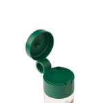 2_Udens-pudele-Clemence,-Dinosaurs-Mist,-350-ml,-Liewood