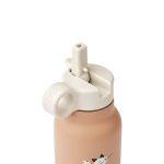 2_Udens-pudele-Falk,-Cat,-Tuscany-rose,-350-ml,-Liewood