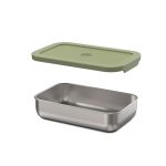 2_Uzkodu-kastite-Snackbox,-Sage,-24-Bottles