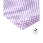 2_Zidpapirs-Check--Lilac,-loksne