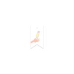 3-Manilla-etikete-LOVERS-GARDEN-50x90-mm