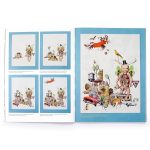 3_Gramata-Cut-Up-This-Book-and-Create-Your-Own-Underworld
