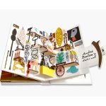 3_Gramata-Surrealism-Pop-Up