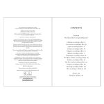 3_Gramata-The-World-According-to-Christian-Dior Grāmata The world according to Christian Dior