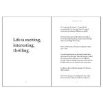 3_Gramata-The-World-According-to-David-Hockney