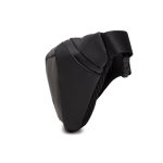 3_Gurnu-soma-Bum-Bag-Mini-W3,-Black,-RAINS