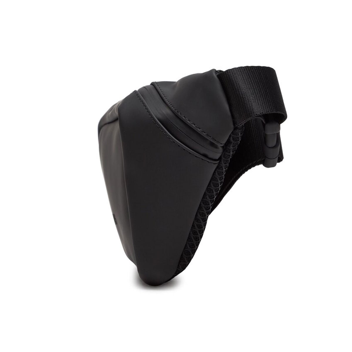 3_Gurnu-soma-Bum-Bag-Mini-W3,-Black,-RAINS