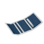 3_Maks-A-Ok-Wallet,-Fabelab