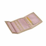 3_Maks-Shooting-Star-Wallet,-Caramel,-Fabelab