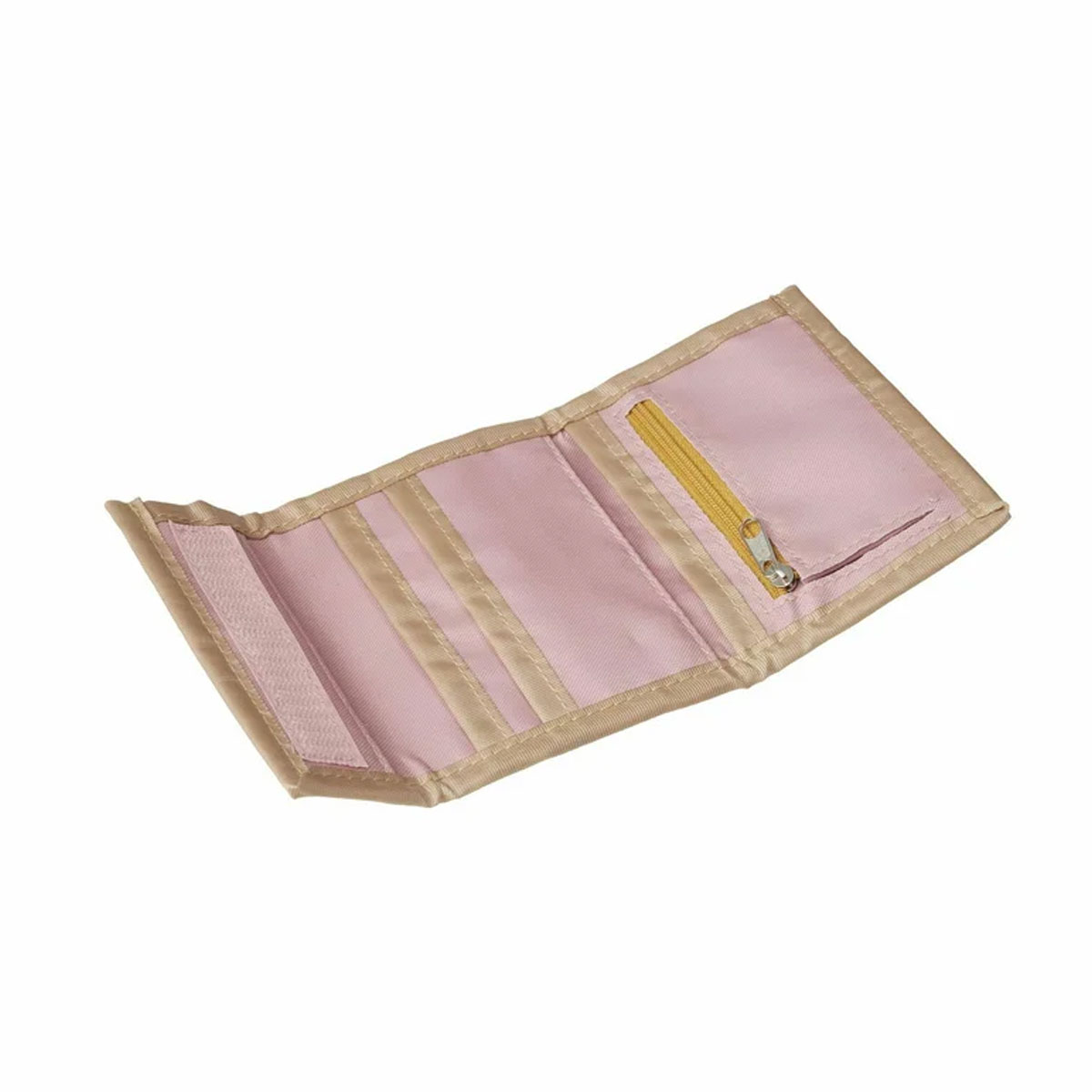 3_Maks-Shooting-Star-Wallet,-Caramel,-Fabelab
