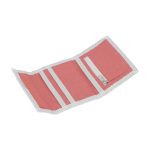 3_Maks-Wild-at-Heart-Wallet,-Fabelab
