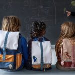 3_Mugursoma-A-Ok,-Large-Backpack,-Fabelab