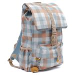 3_Mugursoma-Cottage-Blue-Checks,-Large-Backpack,-Fabelab