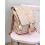 3_Mugursoma-Shooting-Star,-Caramel,-Small-Backpack,-Fabelab