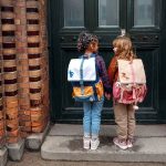 3_Mugursoma-Wild-at-Heart,-Small-Backpack,-Fabelab