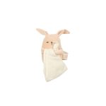 3_Muzikala-rotallieta-Rabbit,-Dusty-Rose,-Fabelab