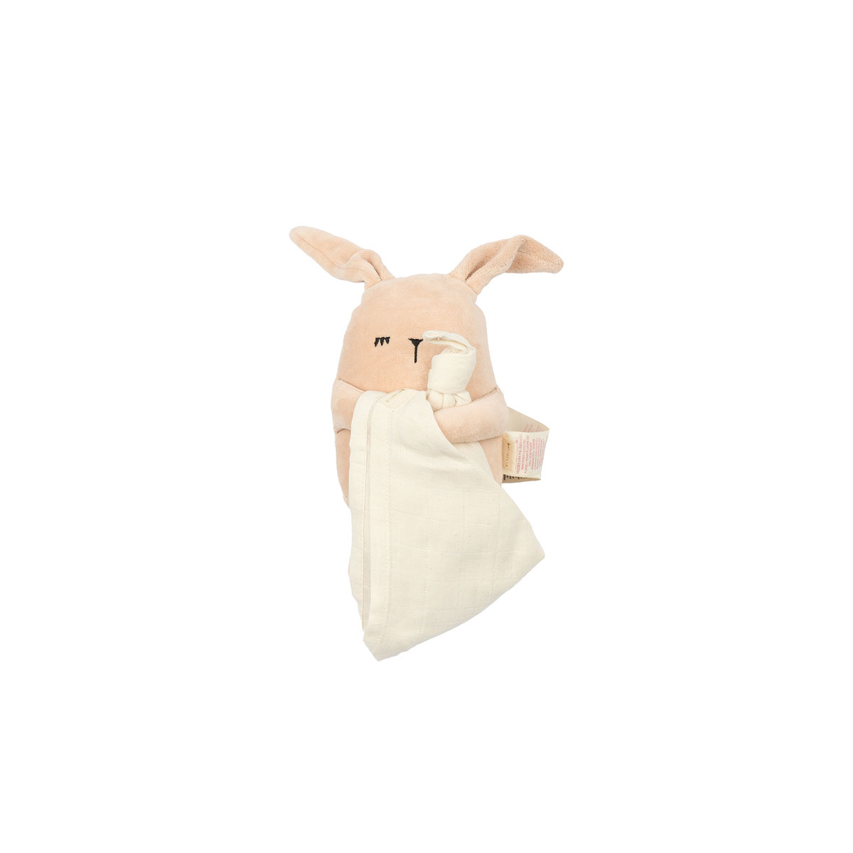 3_Muzikala-rotallieta-Rabbit,-Dusty-Rose,-Fabelab