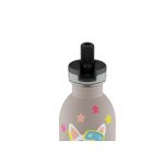 3_Pudele-Urban-Sport-Lid-250-ml,-Lucky-Dog,-24-Bottles