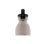 3_Pudele-Urban-Sport-Lid,-500-ml,-Lucky-Dog,-24-Bottles