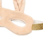 3_Sejas-maska,-Bunny,-Dusty-Rose,-Fabelab