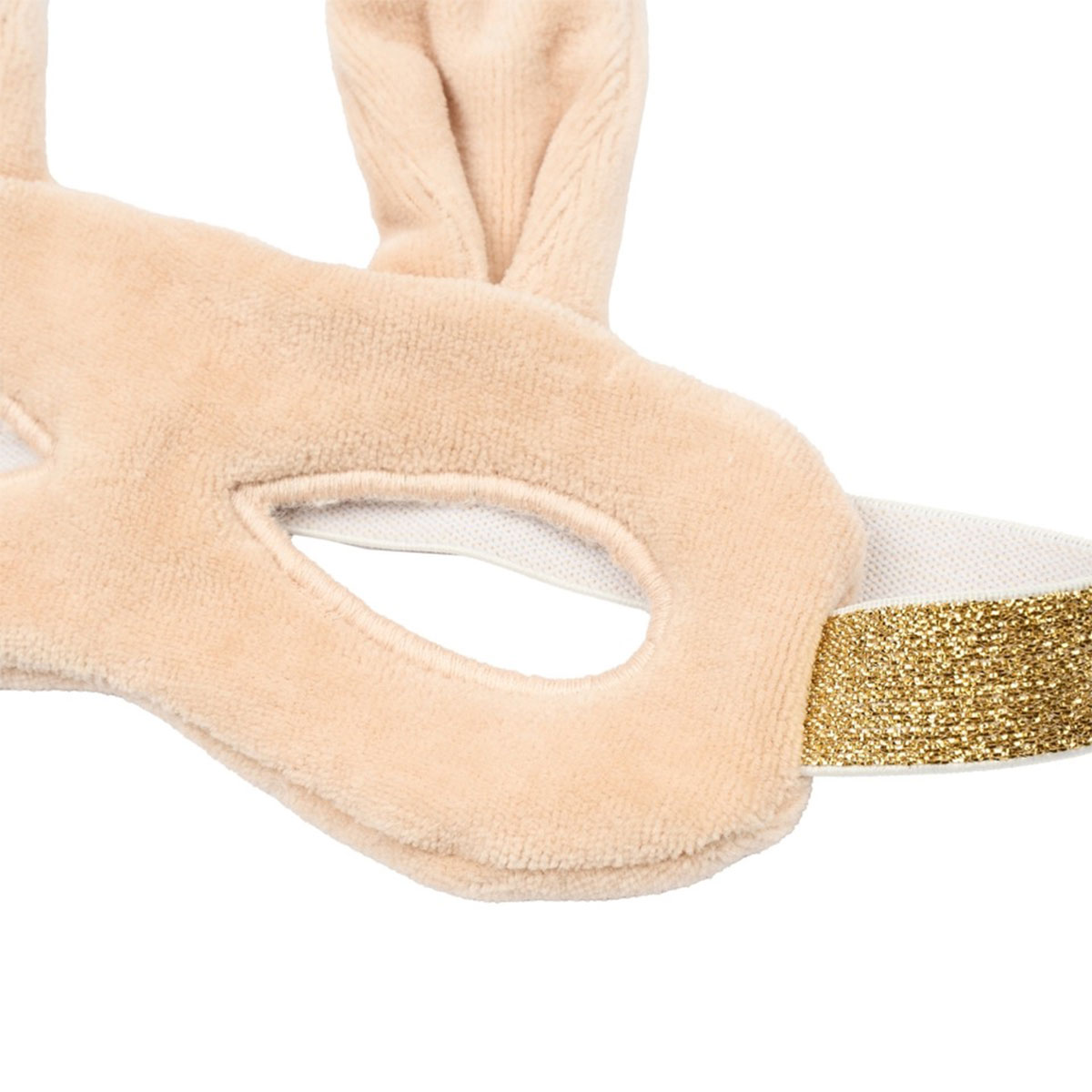 3_Sejas-maska,-Bunny,-Dusty-Rose,-Fabelab