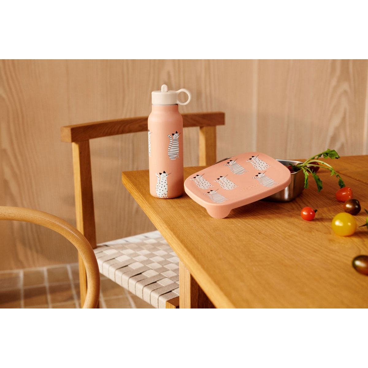 3_Udens-pudele-Falk,-Cat,-Tuscany-rose,-350-ml,-Liewood