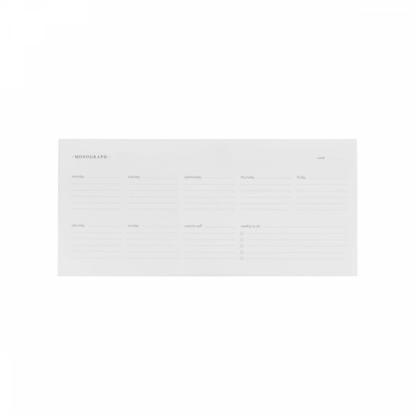 4585-vbwxwlft-large.png