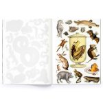 4_Gramata-Cut-Up-This-Book-and-Create-Your-Own-Underworld