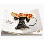 4_Gramata-Surrealism-Pop-Up