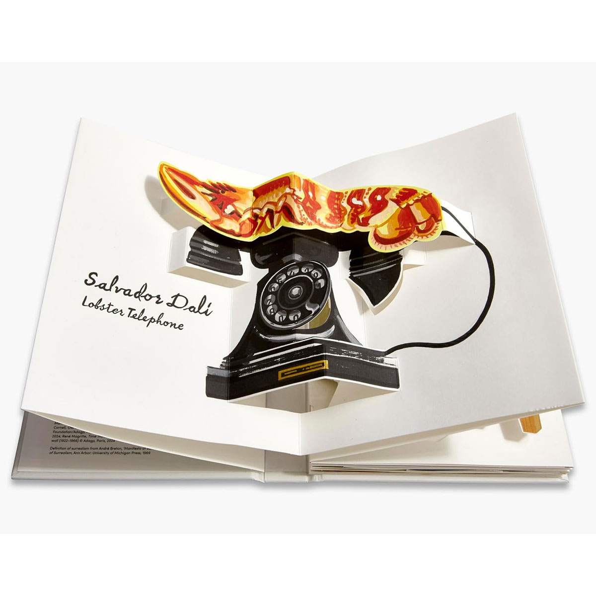 4_Gramata-Surrealism-Pop-Up