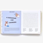 4_Gramata-The-Little-Book-of-Big-Corgi-Butts