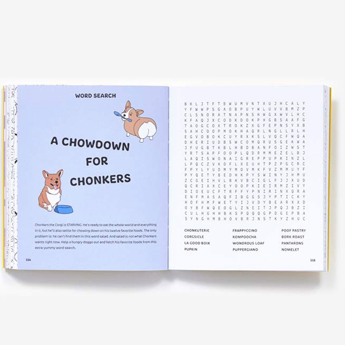 4_Gramata-The-Little-Book-of-Big-Corgi-Butts