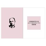 4_Gramata-The-World-According-to-Christian-Dior Grāmata The world according to Christian Dior