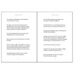 4_Gramata-The-World-According-to-David-Hockney