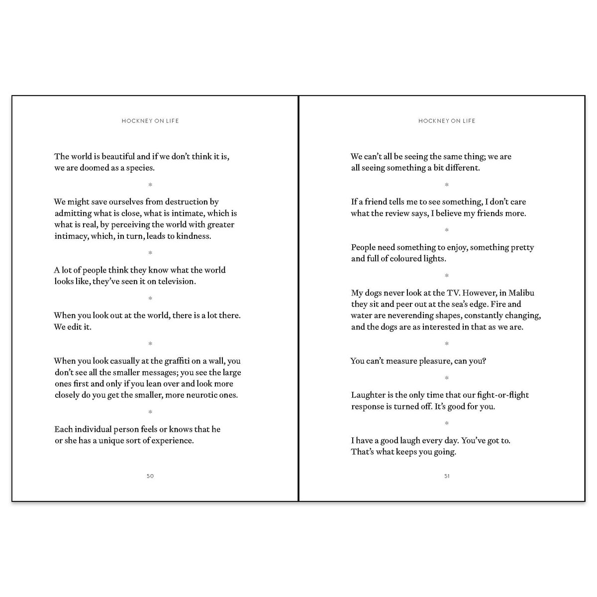 4_Gramata-The-World-According-to-David-Hockney