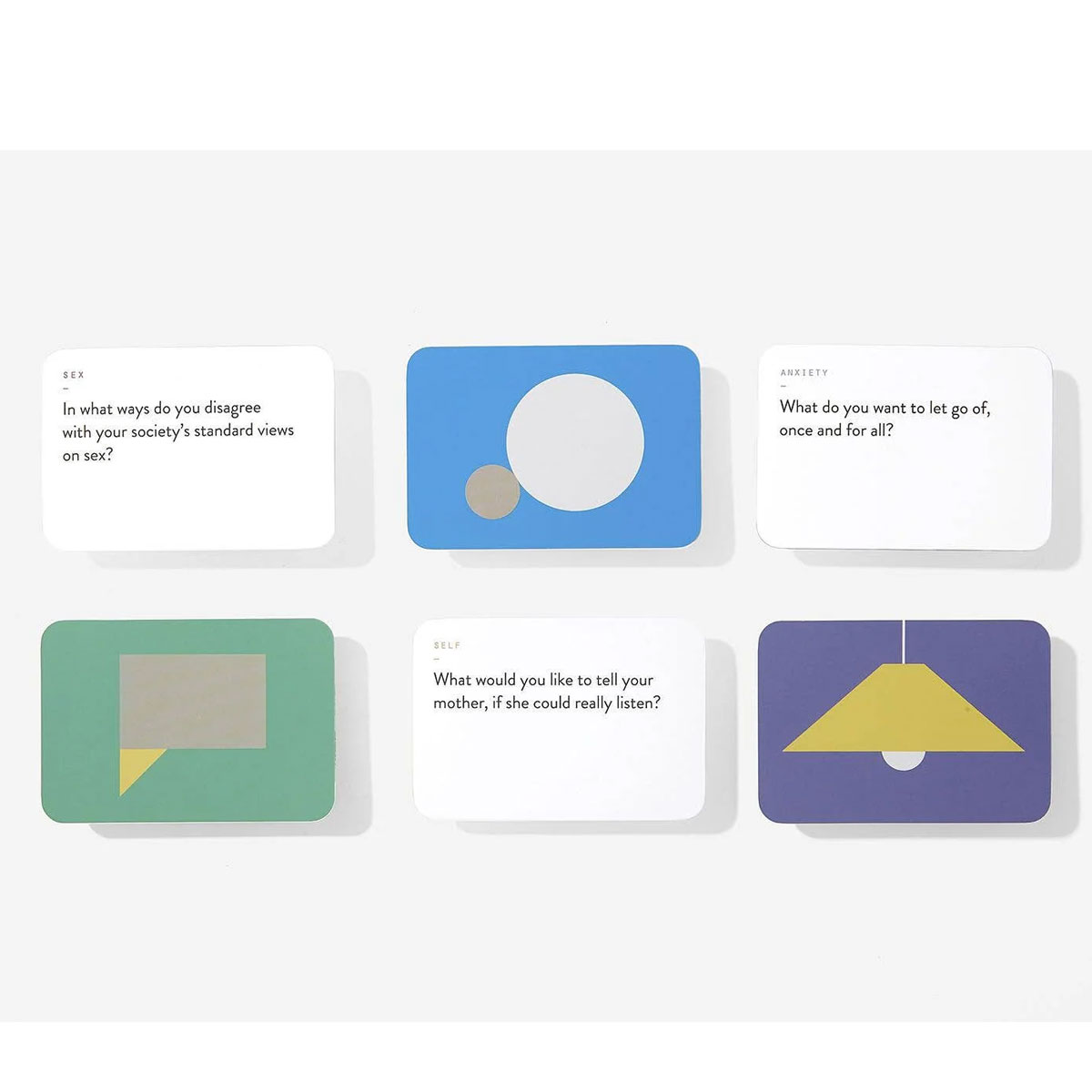 4_Kartis-Therapy-Cards-Self-Reflection,-The-School-of-Life