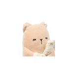 4_Muzikala-rotallieta-Rabbit,-Dusty-Rose,-Fabelab