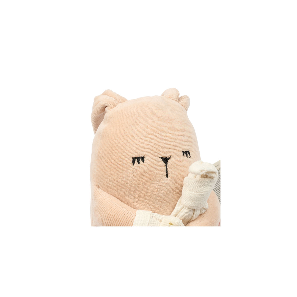 4_Muzikala-rotallieta-Rabbit,-Dusty-Rose,-Fabelab