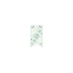 5A-Manilla-etikete-LOVERS-GARDEN-50x90-mm
