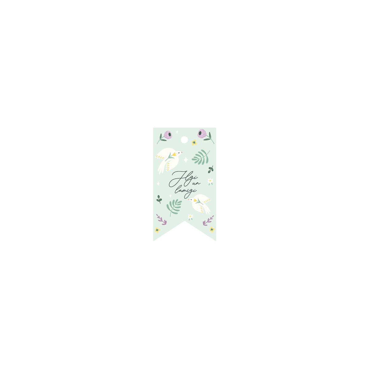 5A-Manilla-etikete-LOVERS-GARDEN-50x90-mm