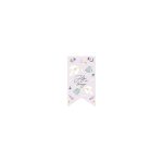 5B-Manilla-etikete-LOVERS-GARDEN-50x90-mm
